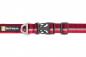 Preview: Ruffwear Crag Collar Cindercone Red Gr. L